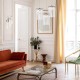 Бра Loft it 10350/2W AB Waterfall