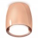Накладной светильник Ambrella Light XS1144020 XS