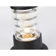 Наземный низкий светильник Ambrella Light ST2532 ST