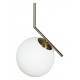 Подвесной светильник Loft it 2578-A Icl