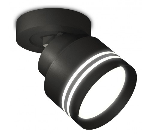 Спот Ambrella Light XM8102026 XM Спот Ambrella Light XM8102026 XM