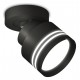 Спот Ambrella Light XM8102026 XM