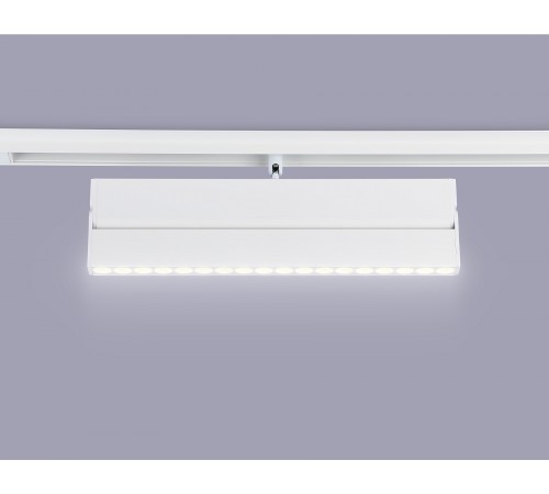 Светильник на штанге Ambrella Light GL4080 GL Светильник на штанге Ambrella Light GL4080 GL