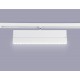 Светильник на штанге Ambrella Light GL4080 GL