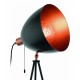 Торшер Eglo 49386 Chester