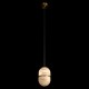 Подвесной светильник Loft it 10413/S Yum