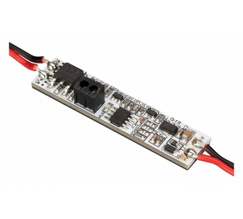 Датчик движения Arlight 031624 SMART-MOTION Датчик движения Arlight 031624 SMART-MOTION