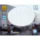 Накладной светильник Ambrella Light FZ1093 FZ