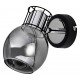 Спот Escada 1136/1A Phantom