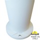 Наземный низкий светильник Fumagalli DR2.575.000.WYF1R Amelia