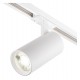 Светильник на штанге Escada 20002TRA/01LED SWH 20002