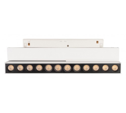 Накладной светильник Arlight 035866(1) MAG-ORIENT