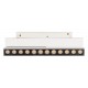 Накладной светильник Arlight 035866(1) MAG-ORIENT