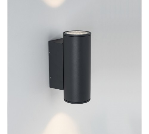 Накладной светильник Arlight 032573 Forma Накладной светильник Arlight 032573 Forma