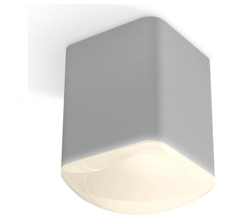 Накладной светильник Ambrella Light XS7814011 XS Накладной светильник Ambrella Light XS7814011 XS
