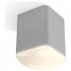 Накладной светильник Ambrella Light XS7814011 XS