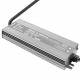 Блок питания Loft it 10364/15068 Power