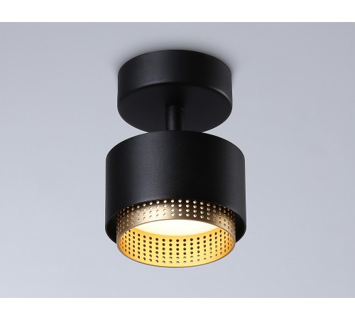 Спот Ambrella Light TN71282 TN Спот Ambrella Light TN71282 TN