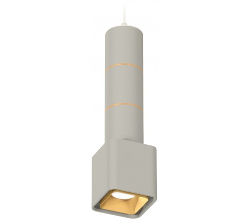 Подвесной светильник Ambrella Light XP7842010 XP Подвесной светильник Ambrella Light XP7842010 XP