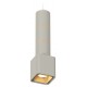 Подвесной светильник Ambrella Light XP7842010 XP