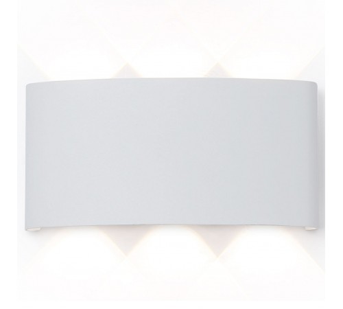 Накладной светильник Ambrella Light ST4455 ST Накладной светильник Ambrella Light ST4455 ST