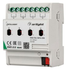 Диммер Arlight 025661