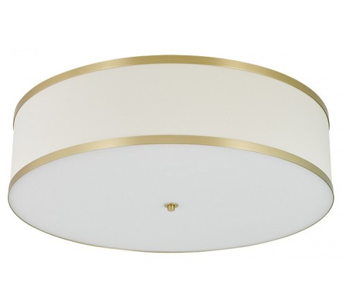 Накладной светильник Newport 3559/PL brass 3550
