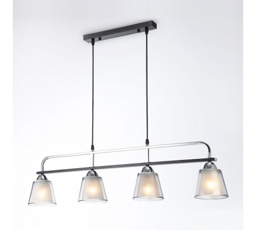 Подвесной светильник Ambrella Light TR303244 TR Подвесной светильник Ambrella Light TR303244 TR
