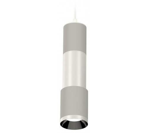 Подвесной светильник Ambrella Light XP7423001 XP Подвесной светильник Ambrella Light XP7423001 XP