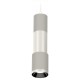 Подвесной светильник Ambrella Light XP7423001 XP