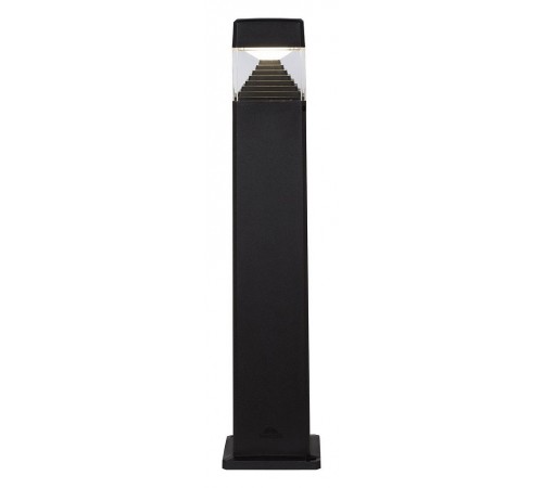 Наземный низкий светильник Fumagalli DS1.564.000.AXD1L Ester