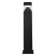 Наземный низкий светильник Fumagalli DS1.564.000.AXD1L Ester