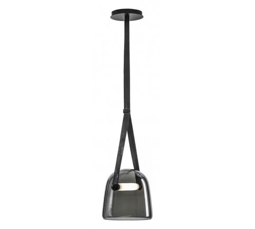 Подвесной светильник Kink Light 07688-20,19(16) Зорди