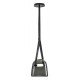 Подвесной светильник Kink Light 07688-20,19(16) Зорди