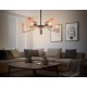 Люстра на штанге Ambrella Light TR80495 TR