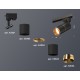Светильник на штанге Ambrella Light XT6302021 XT
