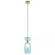 Подвесной светильник MyFar MR2361-1P Aubrey