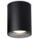 Накладной светильник Ambrella Light TN213137 TN
