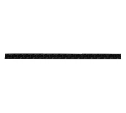 Накладной светильник iLedex Technical SMART 4825-039-L293-18W-36DG-WH VISION48/25 Накладной светильник iLedex Technical SMART 4825-039-L293-18W-36DG-WH VISION48/25