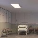 Блок питания аварийного освещения Arlight 038364 ARJ