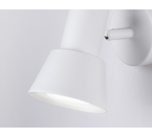 Спот Ambrella Light TA13111 TA Спот Ambrella Light TA13111 TA