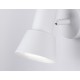 Спот Ambrella Light TA13111 TA