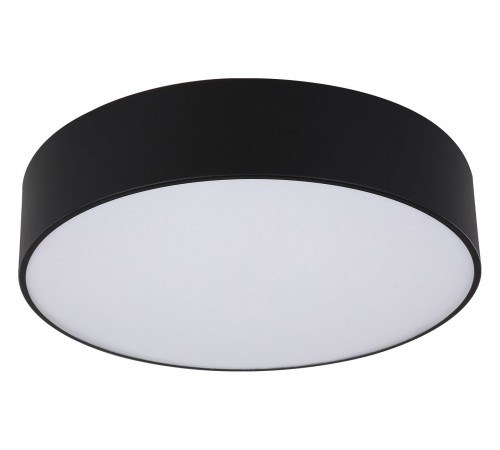 Накладной светильник Kink Light 05530.19 Медина Накладной светильник Kink Light 05530.19 Медина
