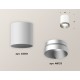 Накладной светильник Ambrella Light XS6301023 XS