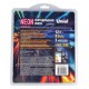 Лента светодиодная Uniel UL-00009090 Neon ULS-N01