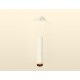 Подвесной светильник Ambrella Light XP6322030 XP