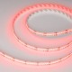 Лента светодиодная Arlight 046936 CSP