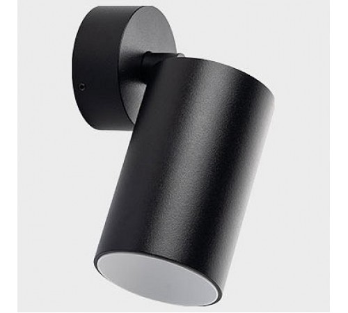Спот Italline DANNY black Danny Спот Italline DANNY black Danny