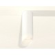 Накладной светильник Ambrella Light XS6342044 XS