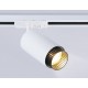 Светильник на штанге Ambrella Light GL5161 GL